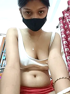 Riya 35 sexy online show from March 21, 2025, 8:29 pm