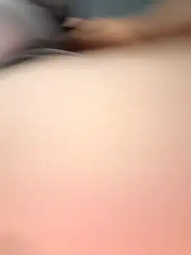 Snapshot of Riya_35_sexy chatting on April 12, 2026, 6:33 pm Riya 35 sexy online show from April 12, 2026, 6:33 pm