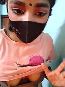Snapshot of Riya_35_sexy chatting on April 27, 2026, 6:28 pm Riya 35 sexy online show from April 27, 2026, 6:28 pm