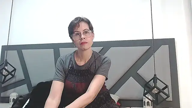 Snapshot of amanda_ramirez chatting on May 8, 2026, 9:40 pm amanda ramirez online show from May 8, 2026, 9:40 pm