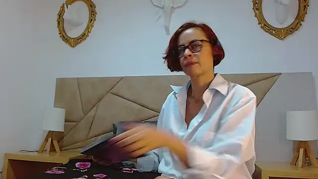 Snapshot of amanda_ramirez chatting on October 30, 2025, 8:28 pm amanda ramirez online show from October 30, 2025, 8:28 pm