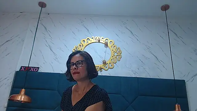 amanda ramirez online show from January 31, 2026, 9:46 pm