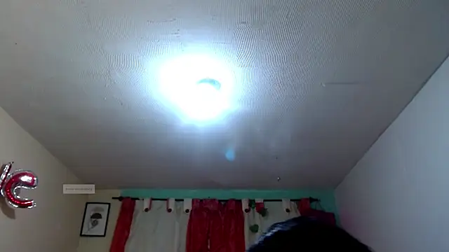 vale miel online show from October 29, 2025, 11:03 pm