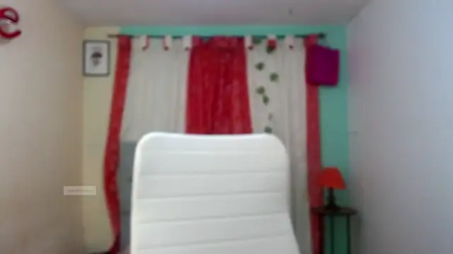 vale miel online show from September 17, 2025, 6:32 pm