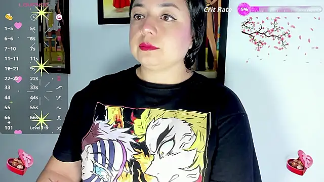 Snapshot of bluum chatting on January 13, 2026, 3:21 am bluum online show from January 13, 2026, 3:21 am