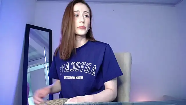 Snapshot of ANASTASIA_DOLL8 chatting on June 9, 2026, 8:54 pm ANASTASIA DOLL8 online show from June 9, 2026, 8:54 pm