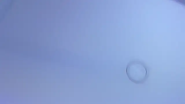 ZoeMorris online show from October 23, 2025, 11:42 am