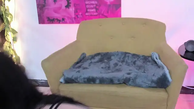 Snapshot of floraginette chatting on September 15, 2025, 5:57 pm floraginette online show from September 15, 2025, 5:57 pm