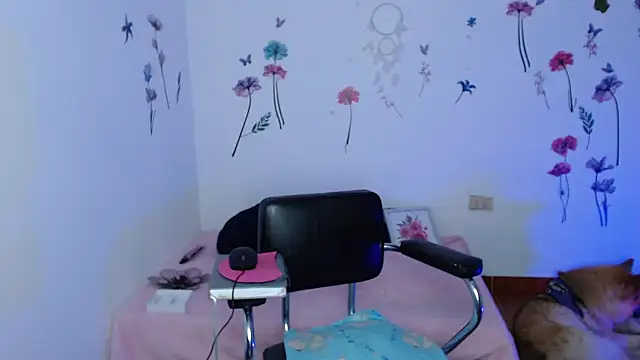 Snapshot of mariaana__222 chatting on February 28, 2026, 2:55 am mariaana 222 online show from February 28, 2026, 2:55 am