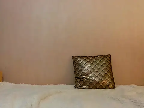 melyssa luv online show from March 22, 2025, 3:20 pm