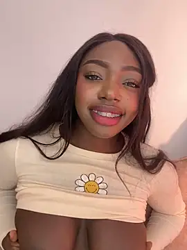 alissradiante1 online show from November 28, 2025, 1:50 am