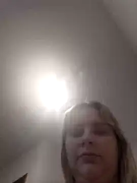 Snapshot of JessicaItalia chatting on March 4, 2026, 10:34 am JessicaItalia online show from March 4, 2026, 10:34 am