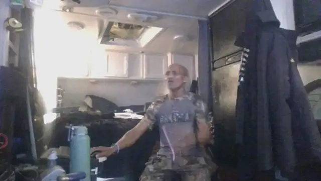 badboy2u2025 online show from December 19, 2025, 11:51 pm