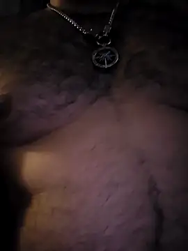 CloudyMuscleBeefy online show from December 22, 2025, 4:45 am