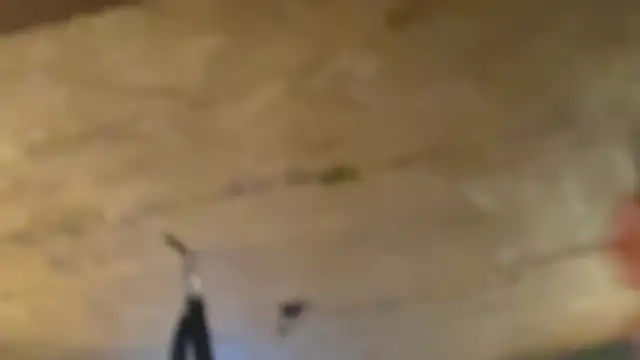 CloudyMuscleBeefy online show from April 13, 2026, 2:26 am