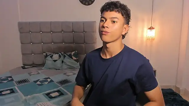 Snapshot of Santy_Stump chatting on November 29, 2025, 8:31 pm Santy Stump online show from November 29, 2025, 8:31 pm