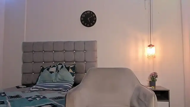 Snapshot of Santy_Stump chatting on December 4, 2025, 10:09 pm Santy Stump online show from December 4, 2025, 10:09 pm