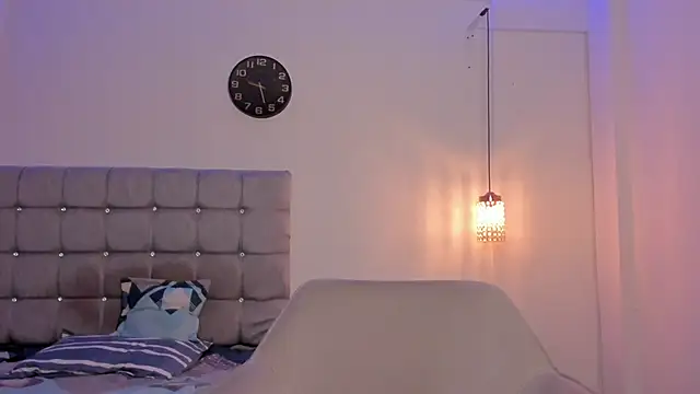 Snapshot of Santy_Stump chatting on November 8, 2025, 8:56 pm Santy Stump online show from November 8, 2025, 8:56 pm