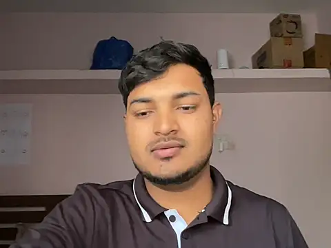 Snapshot of midnight_24 chatting on February 5, 2026, 5:36 am midnight 24 online show from February 5, 2026, 5:36 am