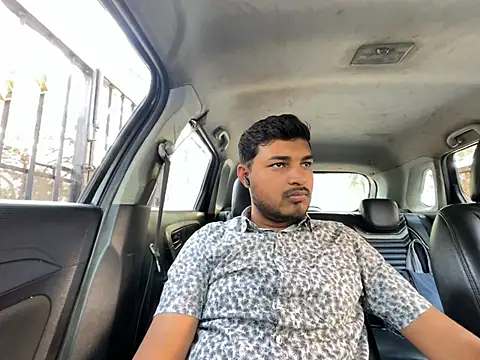 Snapshot of midnight_24 chatting on January 12, 2026, 9:05 am midnight 24 online show from January 12, 2026, 9:05 am