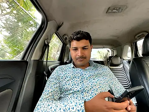 Snapshot of midnight_24 chatting on January 14, 2026, 10:30 am midnight 24 online show from January 14, 2026, 10:30 am