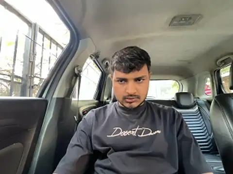 Snapshot of midnight_24 chatting on January 6, 2026, 10:52 am midnight 24 online show from January 6, 2026, 10:52 am