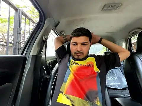 Snapshot of midnight_24 chatting on January 13, 2026, 10:41 am midnight 24 online show from January 13, 2026, 10:41 am