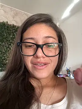 kate rabittsex online show from February 6, 2025, 12:37 pm