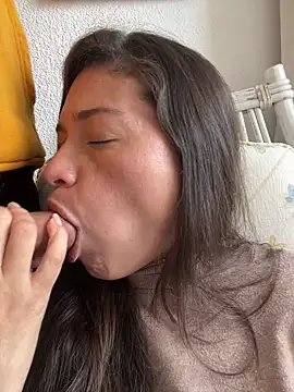 kate rabittsex online show from March 3, 2026, 10:33 am