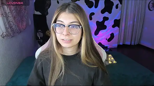 Snapshot of abbie_jensen_ chatting on February 23, 2026, 2:24 am abbie jensen online show from February 23, 2026, 2:24 am