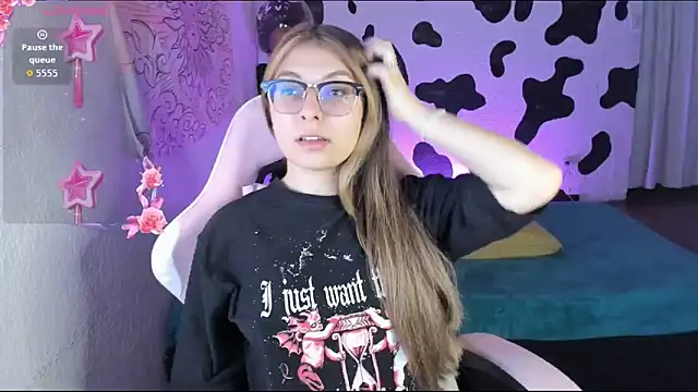 Snapshot of abbie_jensen_ chatting on December 21, 2025, 1:19 am abbie jensen online show from December 21, 2025, 1:19 am