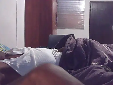 Snapshot of Sobike chatting on March 2, 2026, 10:06 pm Sobike online show from March 2, 2026, 10:06 pm