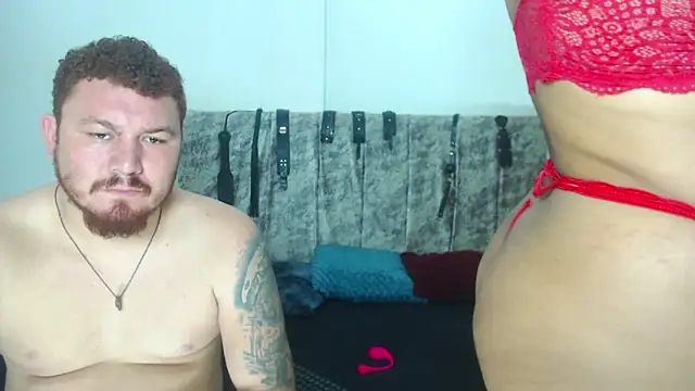 Snapshot of VelaAndEdwar chatting on September 21, 2025, 2:55 pm VelaAndEdwar online show from September 21, 2025, 2:55 pm