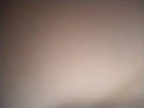 Snapshot of DXTFFx chatting on September 19, 2025, 8:13 pm DXTFFx online show from September 19, 2025, 8:13 pm