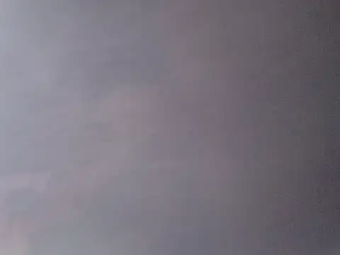 Snapshot of ConfidedAward chatting on February 4, 2026, 4:51 am ConfidedAward online show from February 4, 2026, 4:51 am