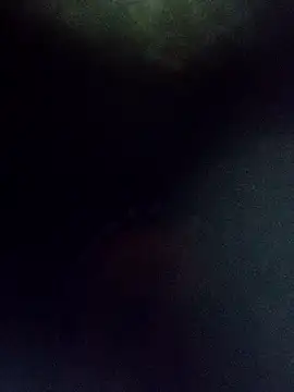 Snapshot of ConfidedAward chatting on January 18, 2026, 3:43 am ConfidedAward online show from January 18, 2026, 3:43 am