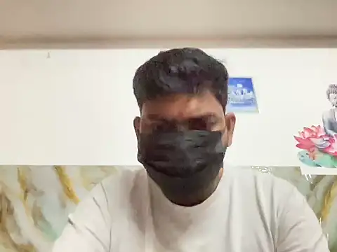 Snapshot of Tamil_india_couples_ chatting on February 13, 2026, 6:08 pm Tamil india couples online show from February 13, 2026, 6:08 pm