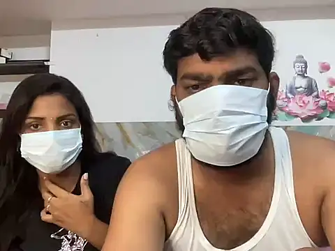 Snapshot of Tamil_india_couples_ chatting on May 14, 2026, 6:27 pm Tamil india couples online show from May 14, 2026, 6:27 pm