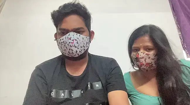 Snapshot of Tamil_india_couples_ chatting on March 22, 2025, 12:04 pm Tamil india couples online show from March 22, 2025, 12:04 pm