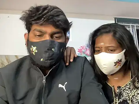 Snapshot of Tamil_india_couples_ chatting on May 27, 2026, 6:04 pm Tamil india couples online show from May 27, 2026, 6:04 pm