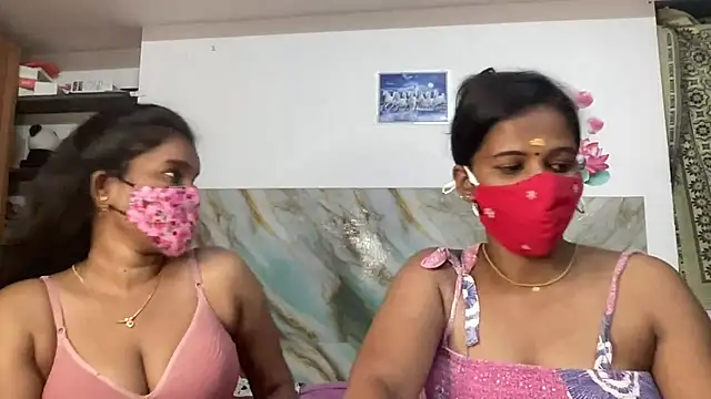 Snapshot of Tamil_india_couples_ chatting on June 20, 2026, 5:29 pm Tamil india couples online show from June 20, 2026, 5:29 pm