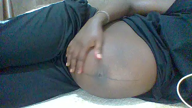 Snapshot of bignipple254 chatting on February 21, 2026, 7:49 pm bignipple254 online show from February 21, 2026, 7:49 pm