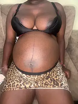 Snapshot of bignipple254 chatting on February 28, 2026, 7:13 pm bignipple254 online show from February 28, 2026, 7:13 pm