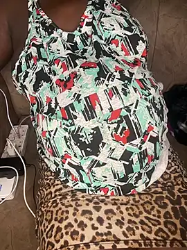 Snapshot of bignipple254 chatting on March 22, 2026, 5:25 pm bignipple254 online show from March 22, 2026, 5:25 pm