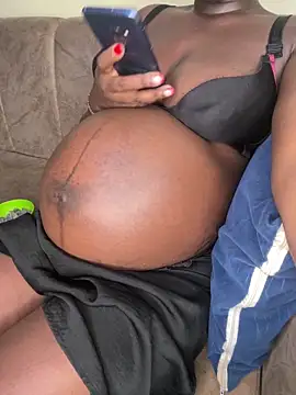 Snapshot of bignipple254 chatting on March 17, 2026, 8:56 pm bignipple254 online show from March 17, 2026, 8:56 pm