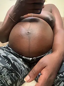 Snapshot of bignipple254 chatting on February 19, 2026, 8:17 pm bignipple254 online show from February 19, 2026, 8:17 pm