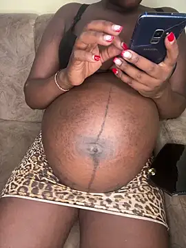 Snapshot of bignipple254 chatting on March 25, 2026, 7:46 pm bignipple254 online show from March 25, 2026, 7:46 pm