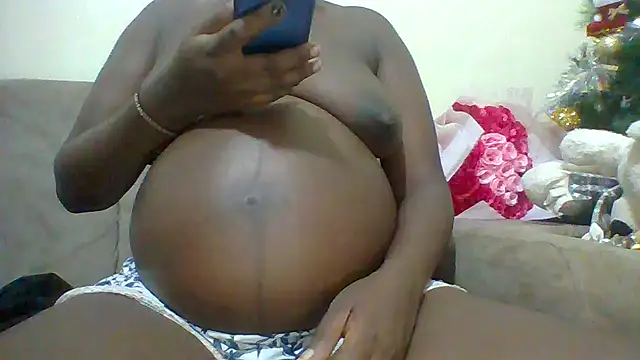 Snapshot of bignipple254 chatting on February 12, 2026, 8:19 pm bignipple254 online show from February 12, 2026, 8:19 pm