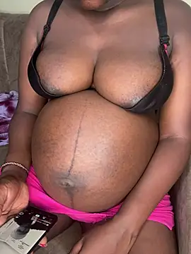 Snapshot of bignipple254 chatting on March 16, 2026, 8:44 pm bignipple254 online show from March 16, 2026, 8:44 pm