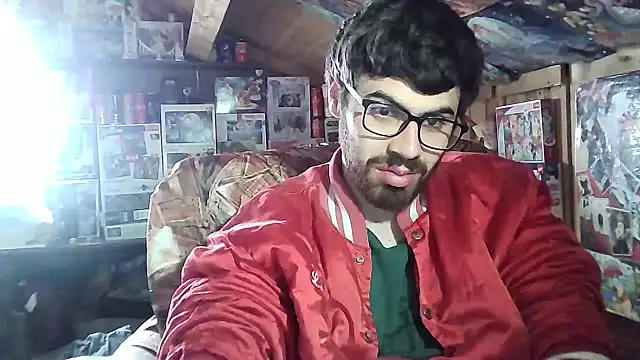 Snapshot of Angelsordemons6 chatting on April 30, 2026, 4:14 pm Angelsordemons6 online show from April 30, 2026, 4:14 pm